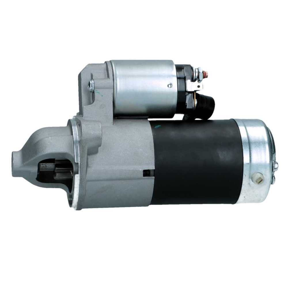 Démarreur Hyundai 1.7 kw (Mando Type) - RNL-Standard - 230.508.082.208