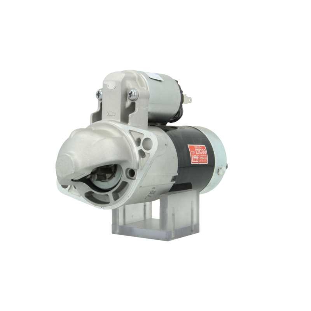 Démarreur  Hyundai 1.4 kW - Valeo Korea Neuf - 230.508.082.360