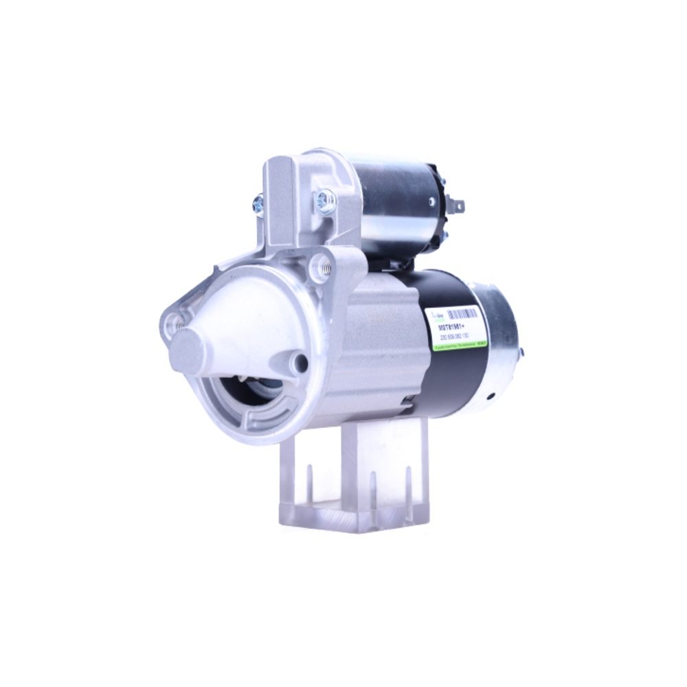 Démarreur Daewoo 1.0 kw - +Line Original - 230.509.082.130