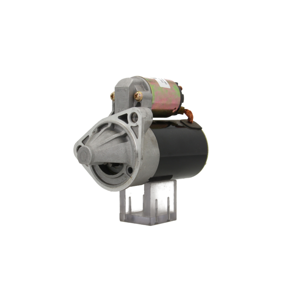 Démarreur Daewoo 1.0 kw - Japan Rénové - 230.509.082.265