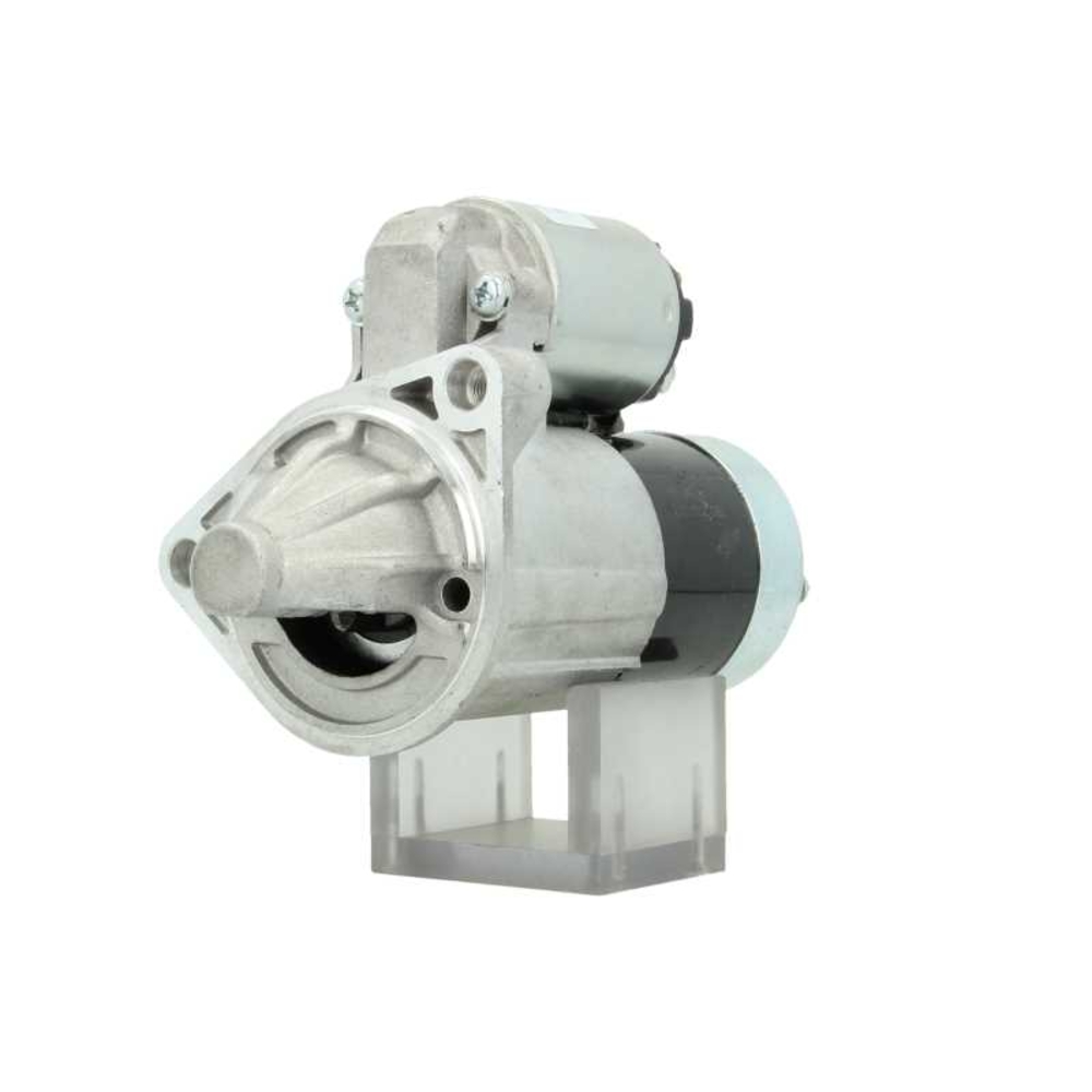 Démarreur Daewoo 1.0 kw - +Line Original - 230.510.082.130