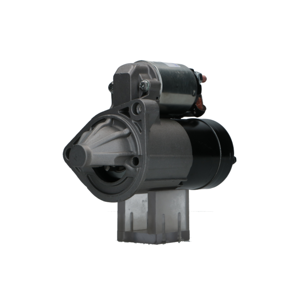 Démarreur Daewoo 1.0 kw - Mitsubishi Rénové - 230.510.082.375