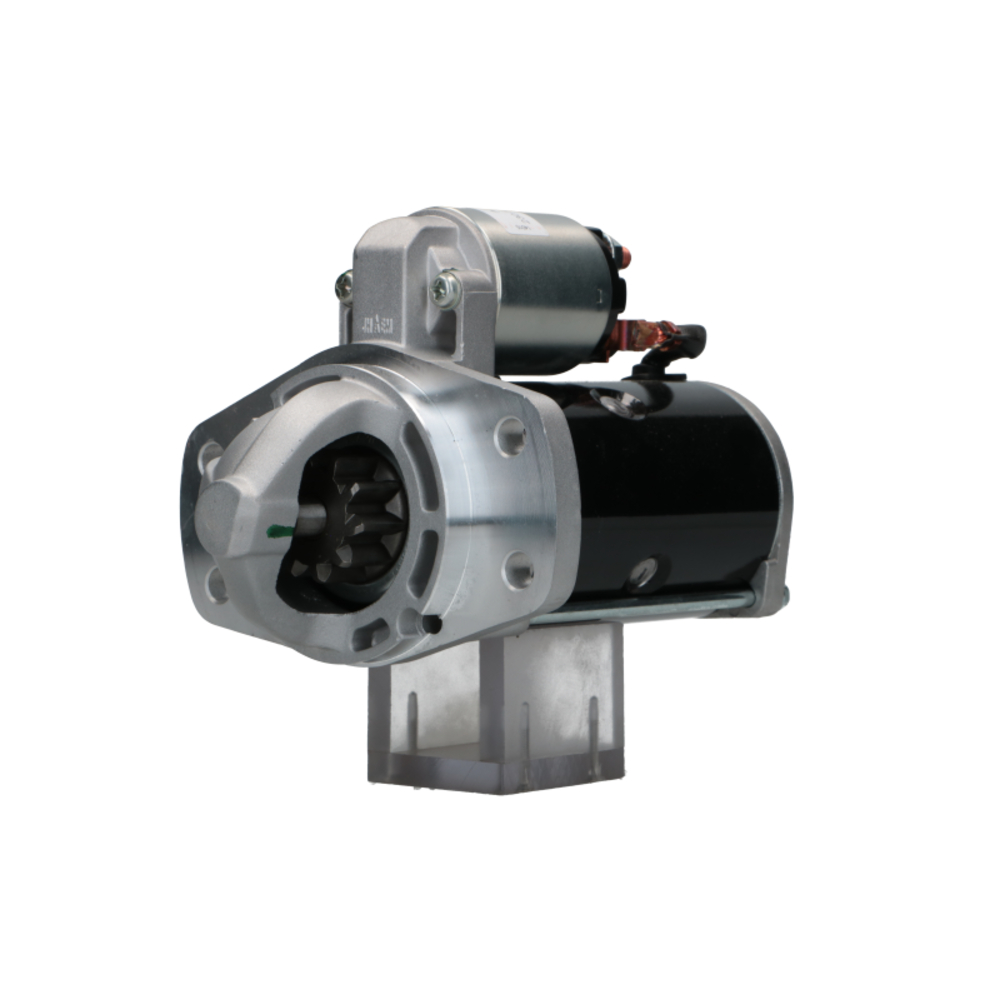 Démarreur Doosan 2.2 kw - Doosan Neuf - 230.513.104.620