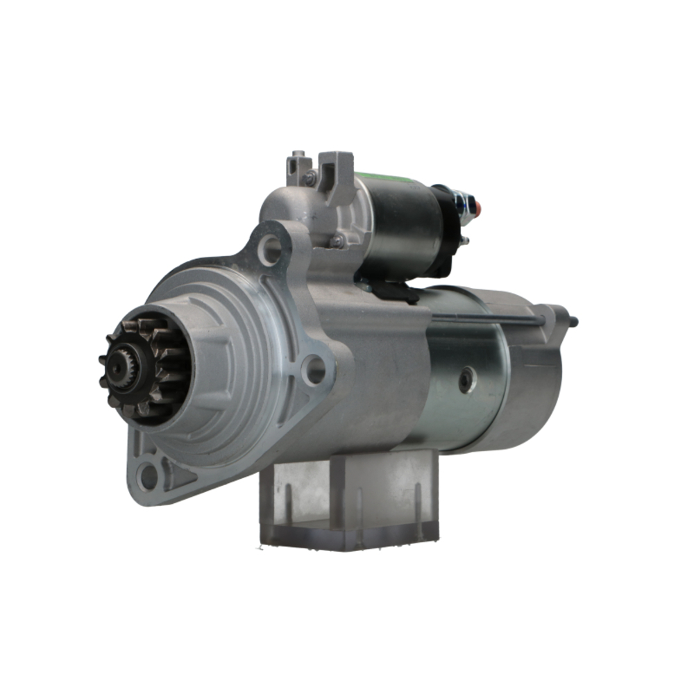 Démarreur Doosan 2.5 kw - Valeo Korea Neuf - 230.514.123.360