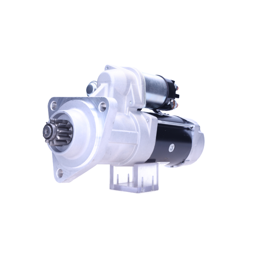 Démarreur Doosan 6.0 kw - +Line Original - 231.001.113.200