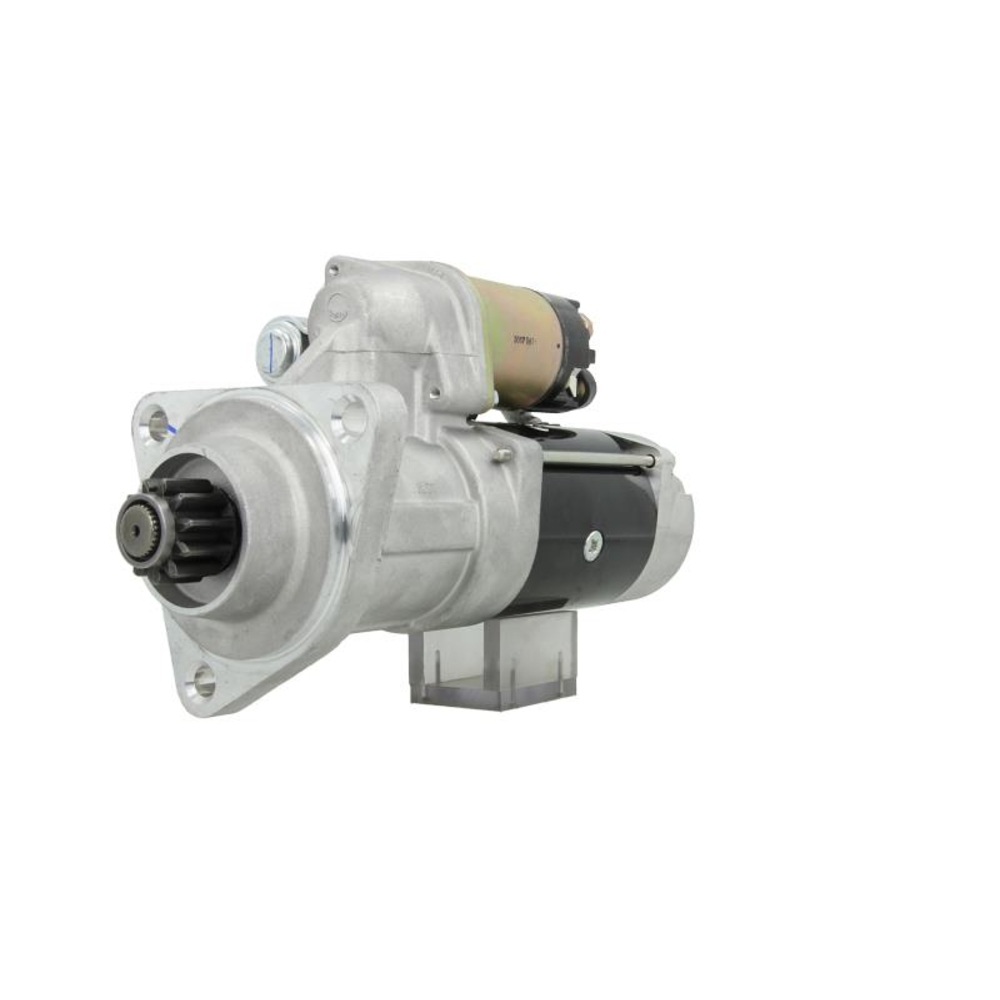 Démarreur Doosan 6.0 kw - Doosan Neuf - 231.001.113.620