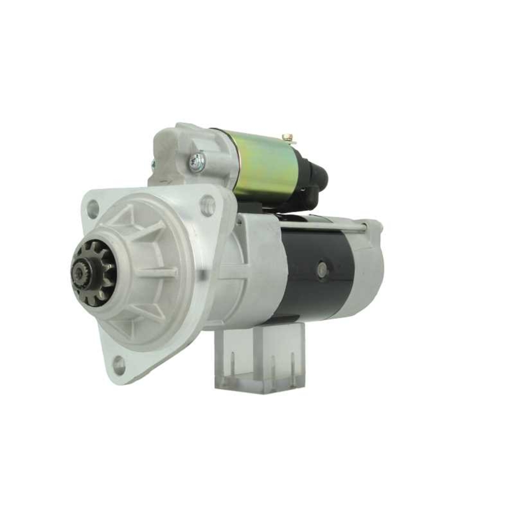 Démarreur Doosan 4.5 kw - +Line Original - 231.002.113.200