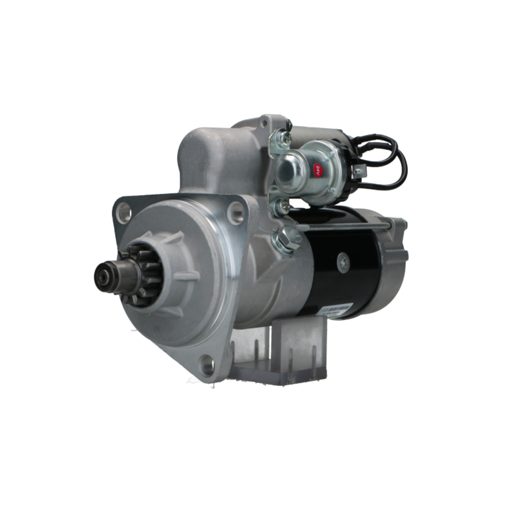 Démarreur Doosan 4.5 kw - +Line Original - 231.003.113.030