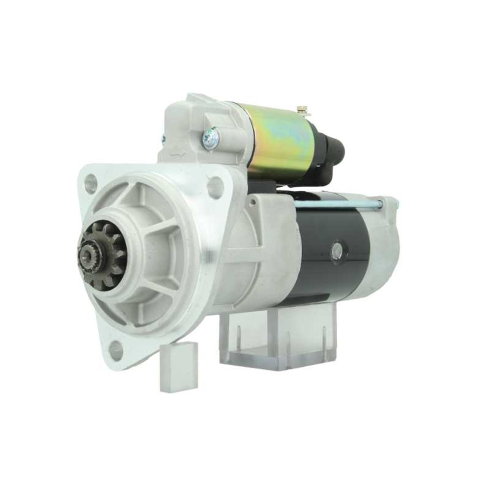 Démarreur Doosan 4.5 kw - +Line Original - 231.004.113.200