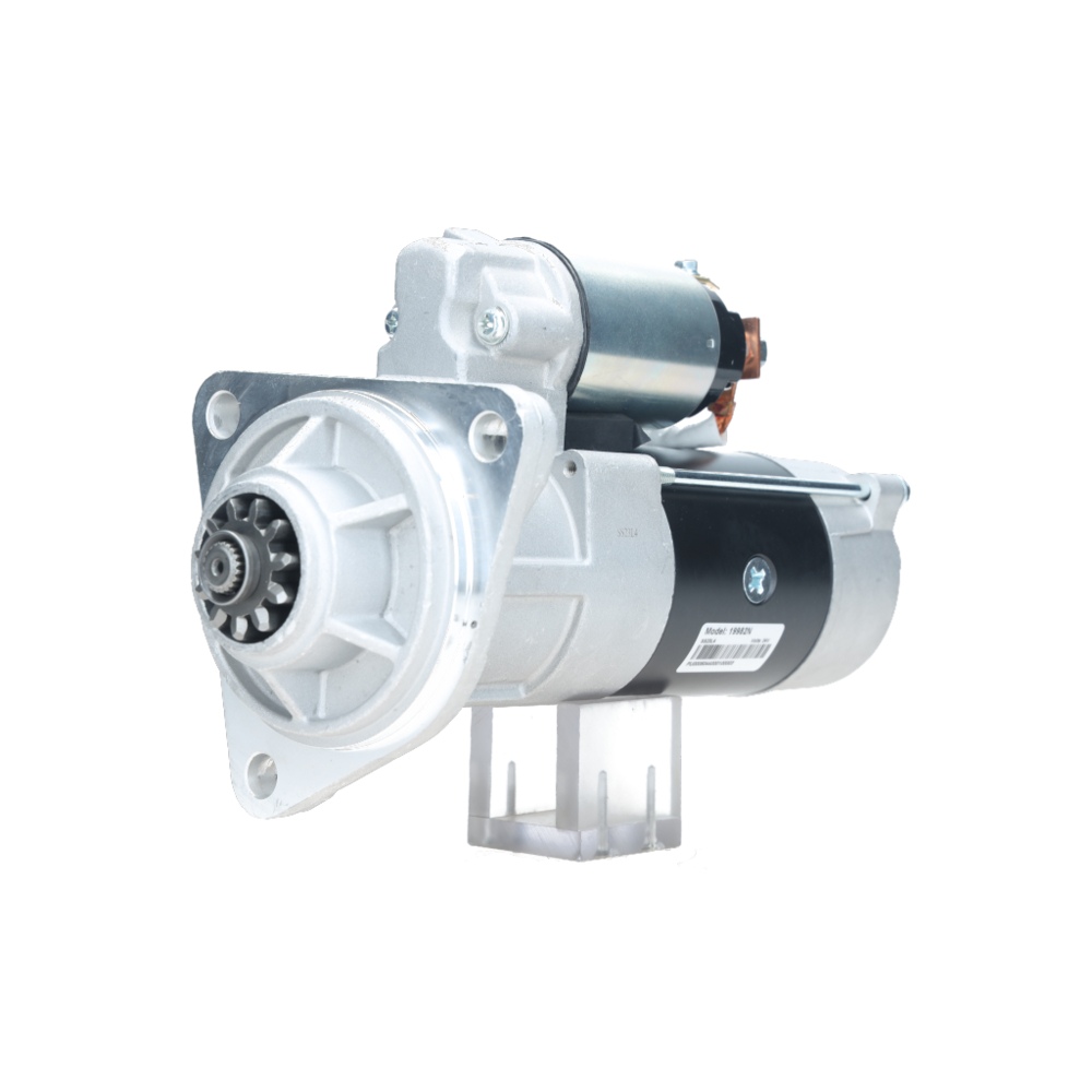 Démarreur Doosan 4.5 kw - WAI Neuf - 231.004.113.440