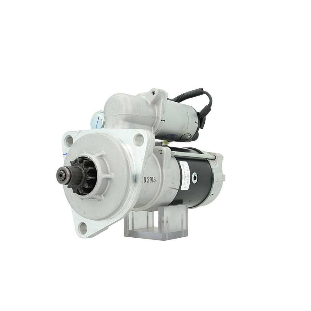 Démarreur doosan 4.5 kw doosan DOOSAN DAEWOO - 231.004.113.620