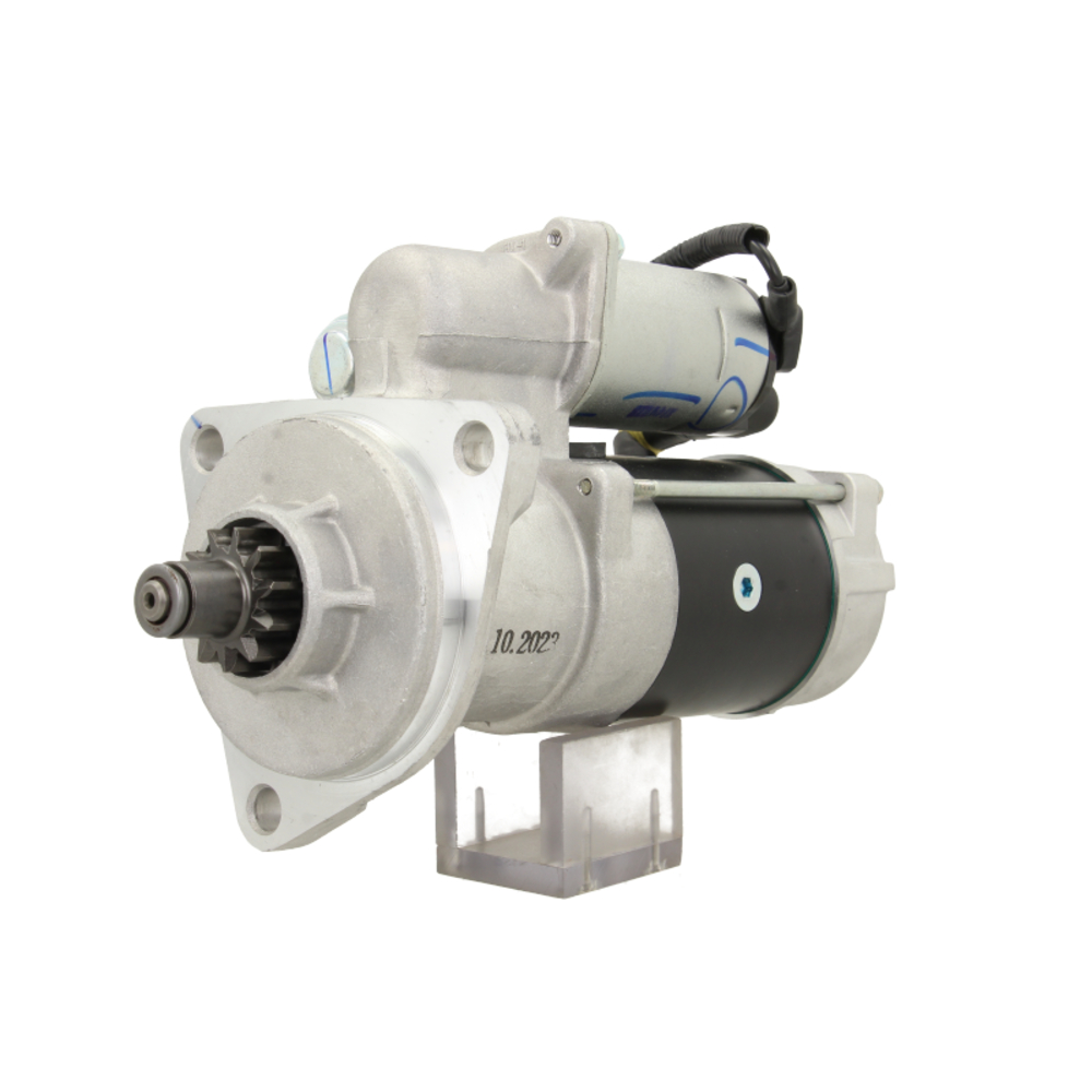 Démarreur Doosan 4.5 kw - Doosan Neuf - 231.004.113.620