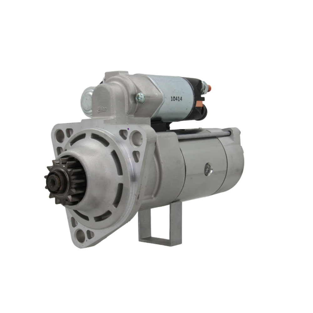 Démarreur Daewoo 6.0 kw - Doosan Neuf - 231.005.133.620