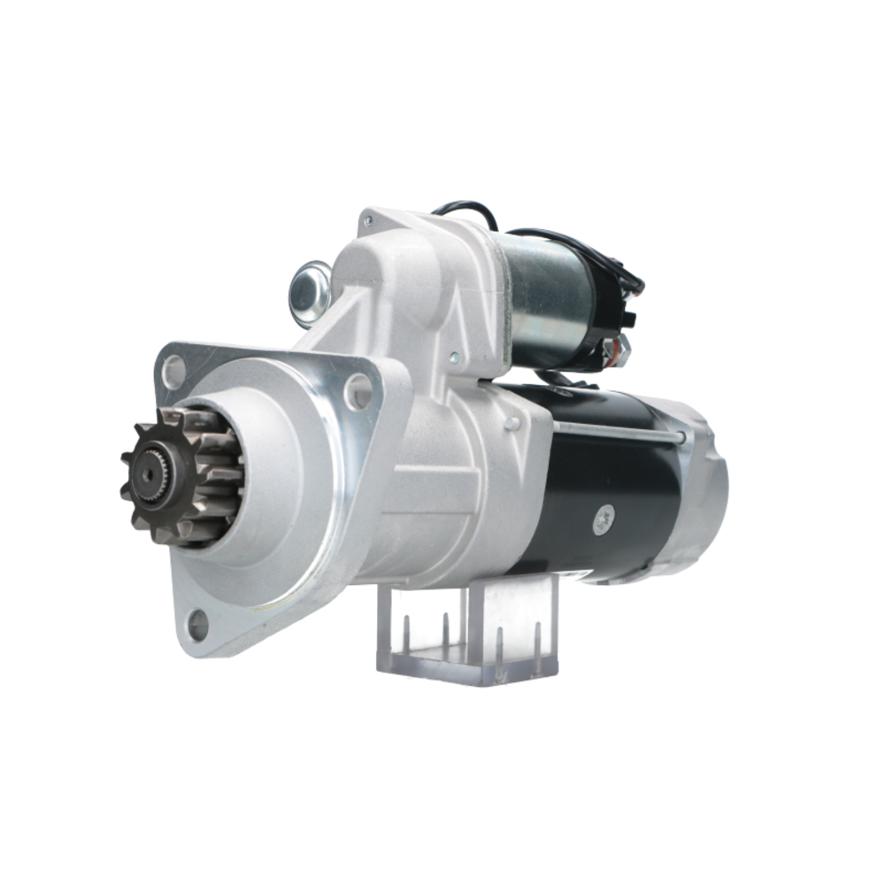 Démarreur Doosan 6.0 kw - +Line Original - 231.006.113.030