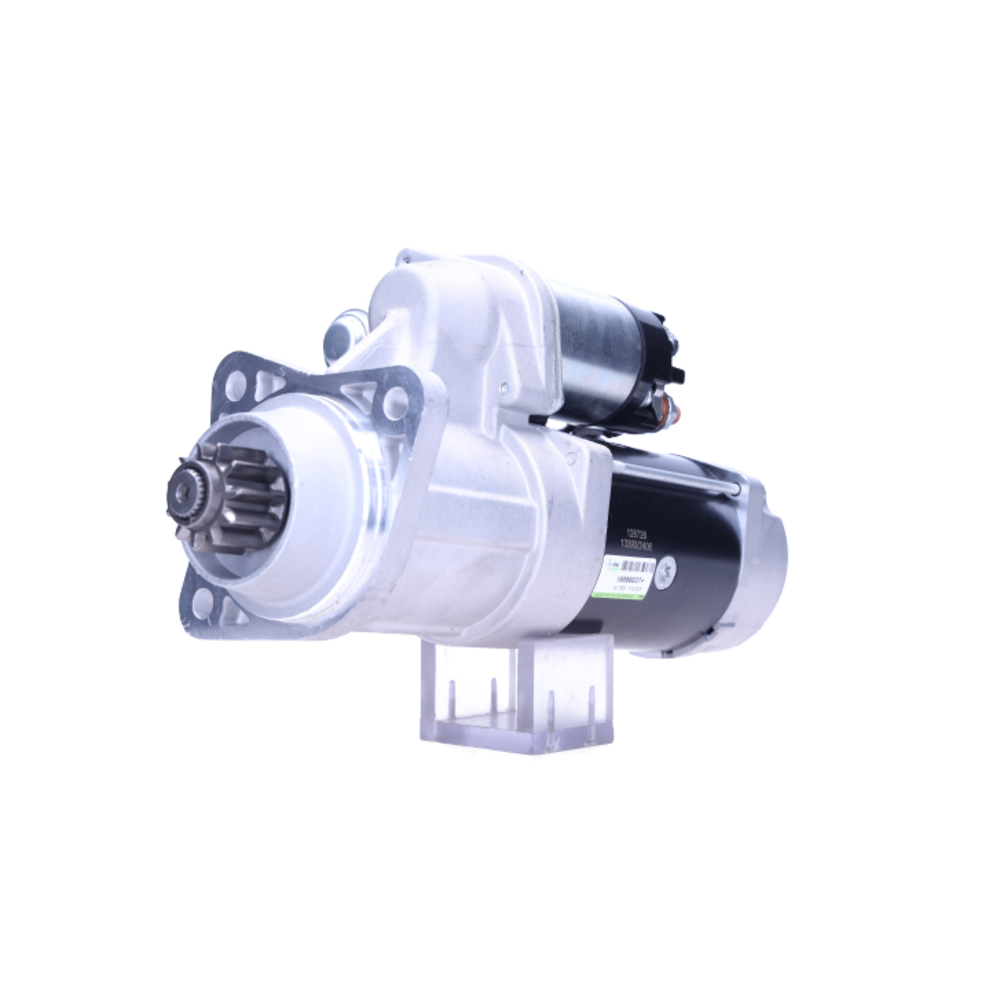 Démarreur Doosan 6.0 kw - +Line Original - 231.501.113.030