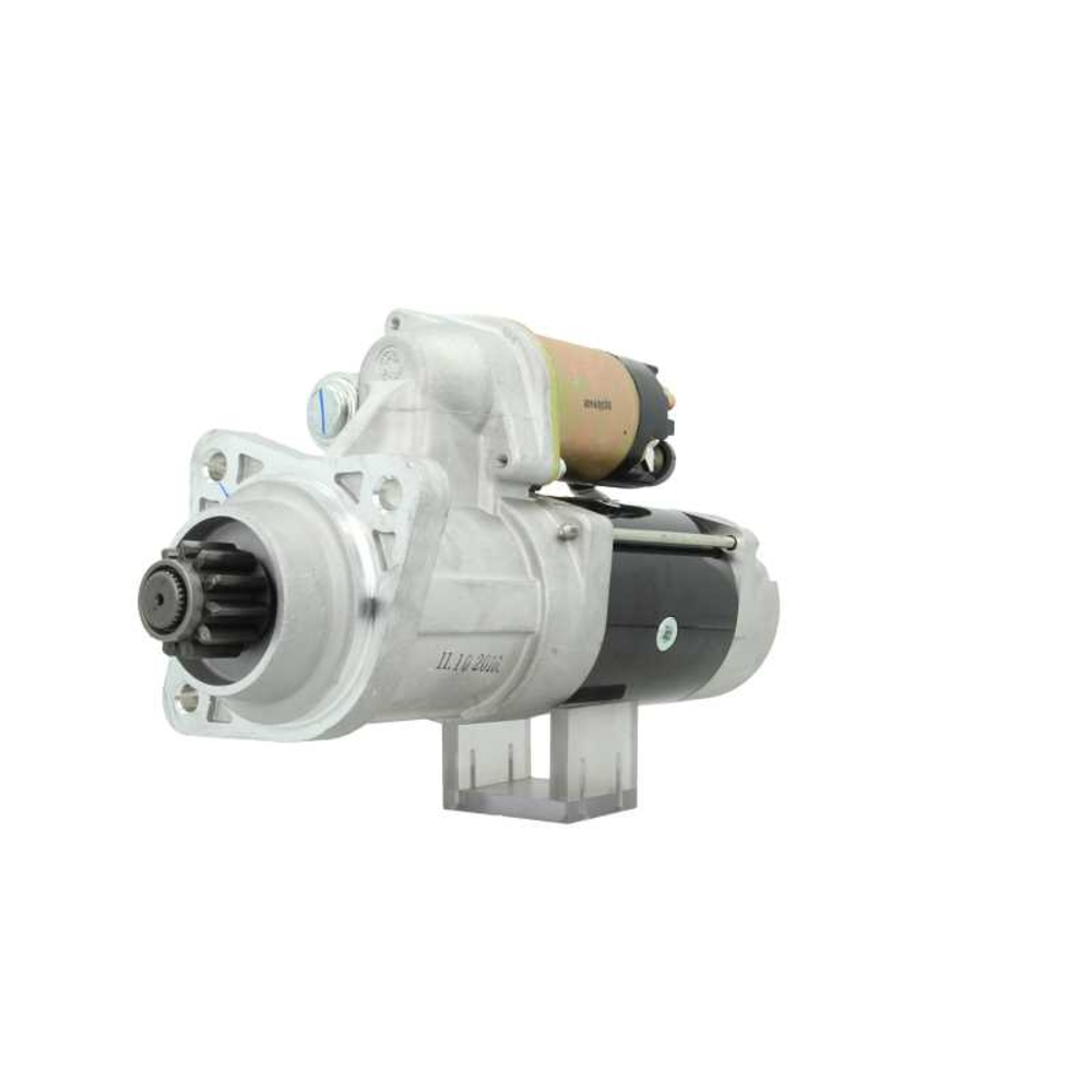 Démarreur Doosan 6.0 kw - Valeo Korea Neuf - 231.501.113.360