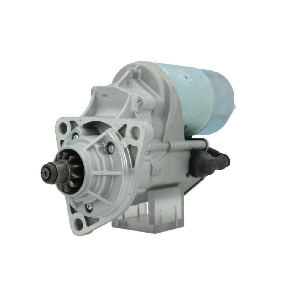 Démarreur Daewoo 4.5 kw - +Line Original - 231.502.113.170