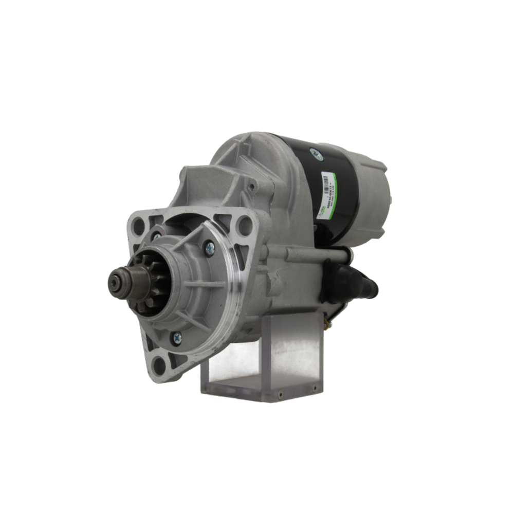 Démarreur Doosan 4.5 kw - +Line Original - 231.503.113.120