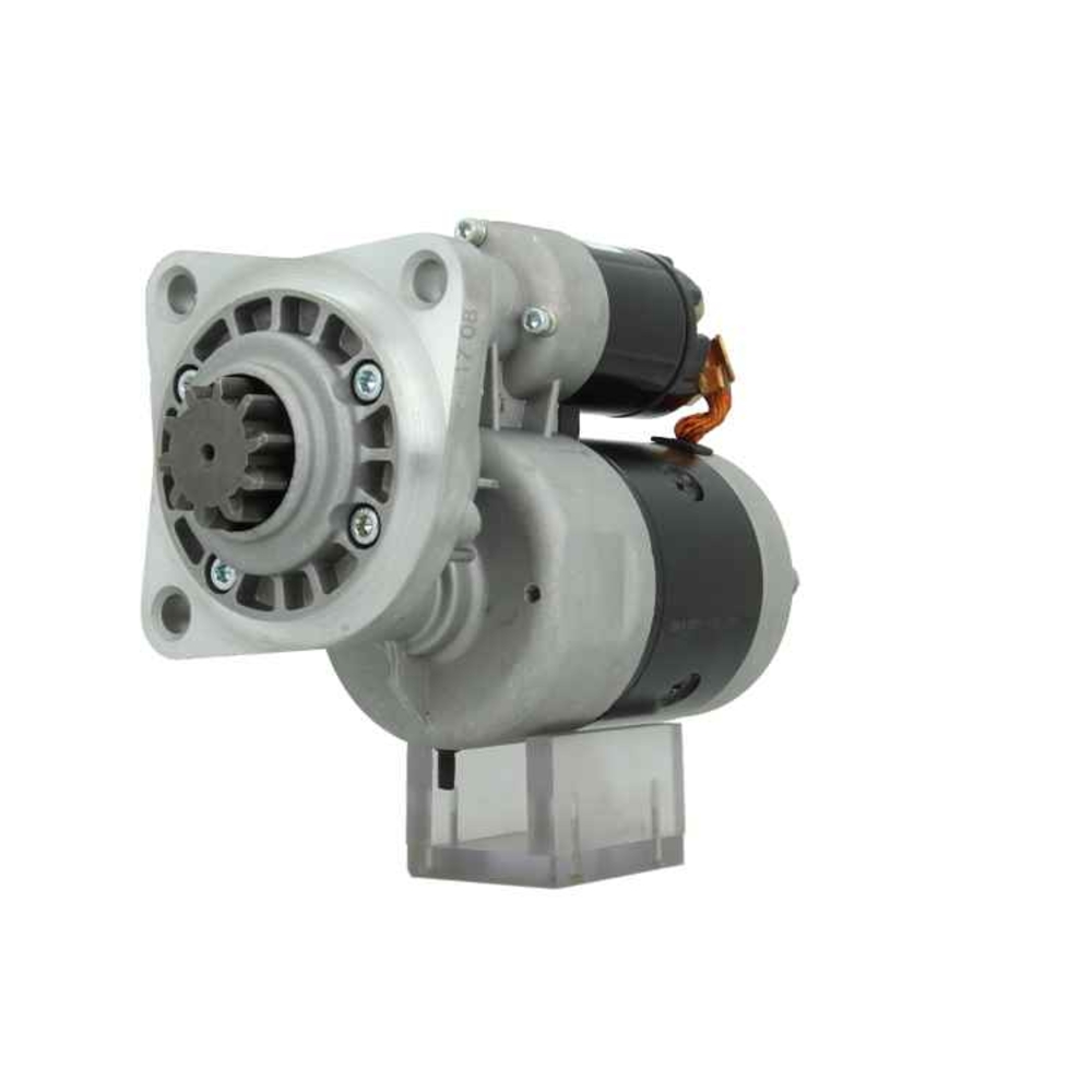 Démarreur daewoo 3.5 kw +line - 231.509.103.110