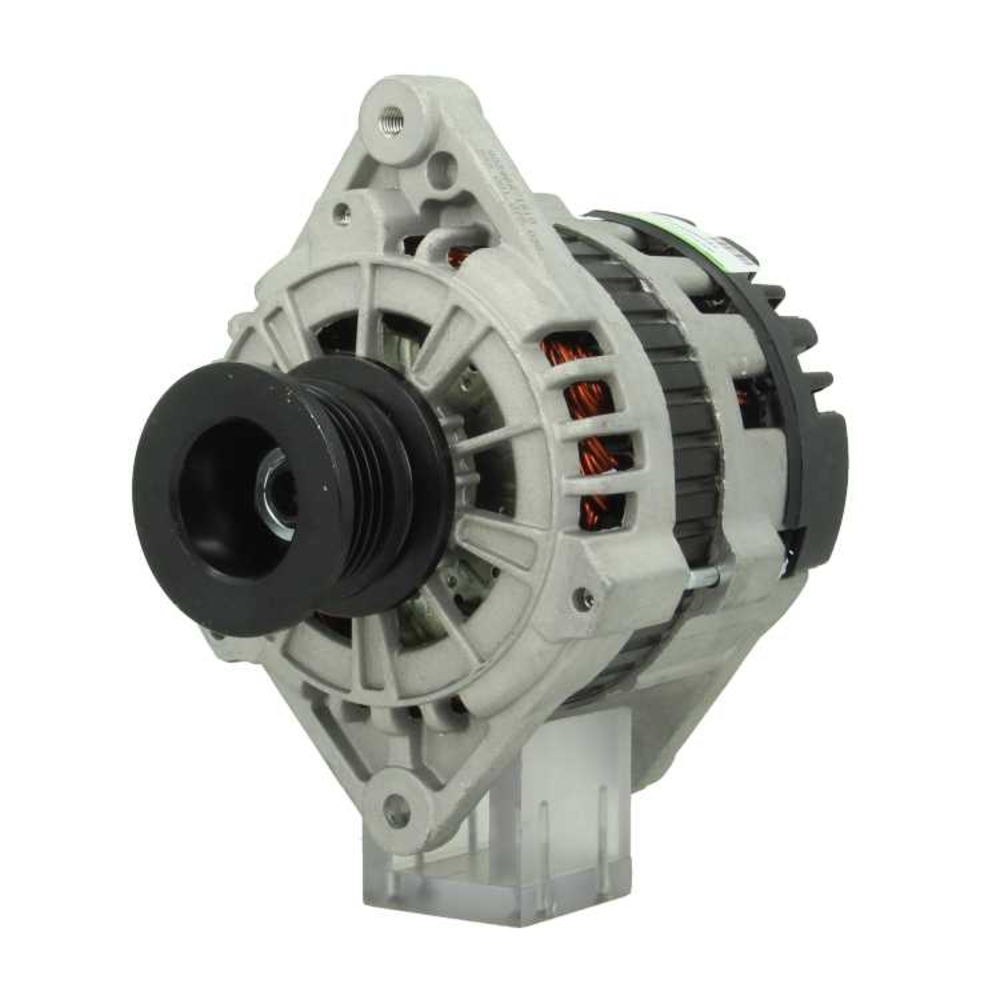Alternateur Daewoo 75A - +Line Original - 235.001.075.030
