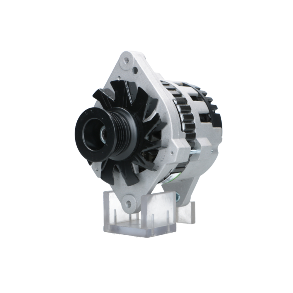 Alternateur Daewoo 75A - +Line Original - 235.001.075.031