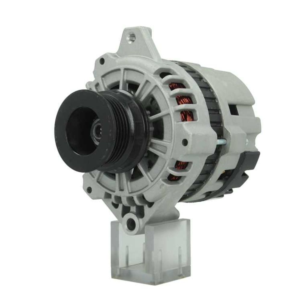 Alternateur Daewoo 85A - +Line Original - 235.002.085.030
