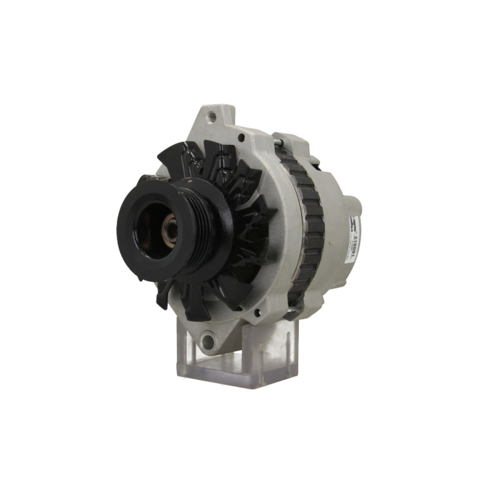 Alternateur Daewoo 85A - RNL-Standard - 235.002.085.038