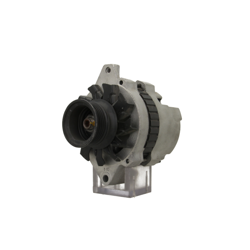 Alternateur Daewoo 85A - Korea Rénové - 235.002.085.365