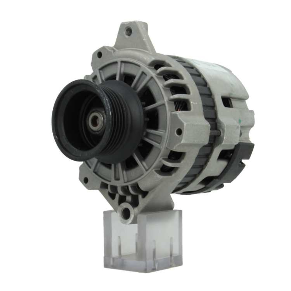 Alternateur Daewoo 85A - HC-Parts - 235.002.085.550