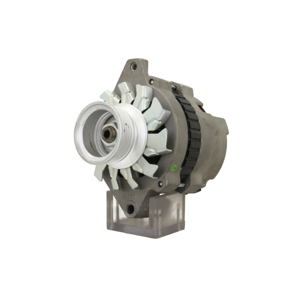 Alternateur Daewoo 85A (Remy type) - OEM Reman (RNL) - 235.002.085.608