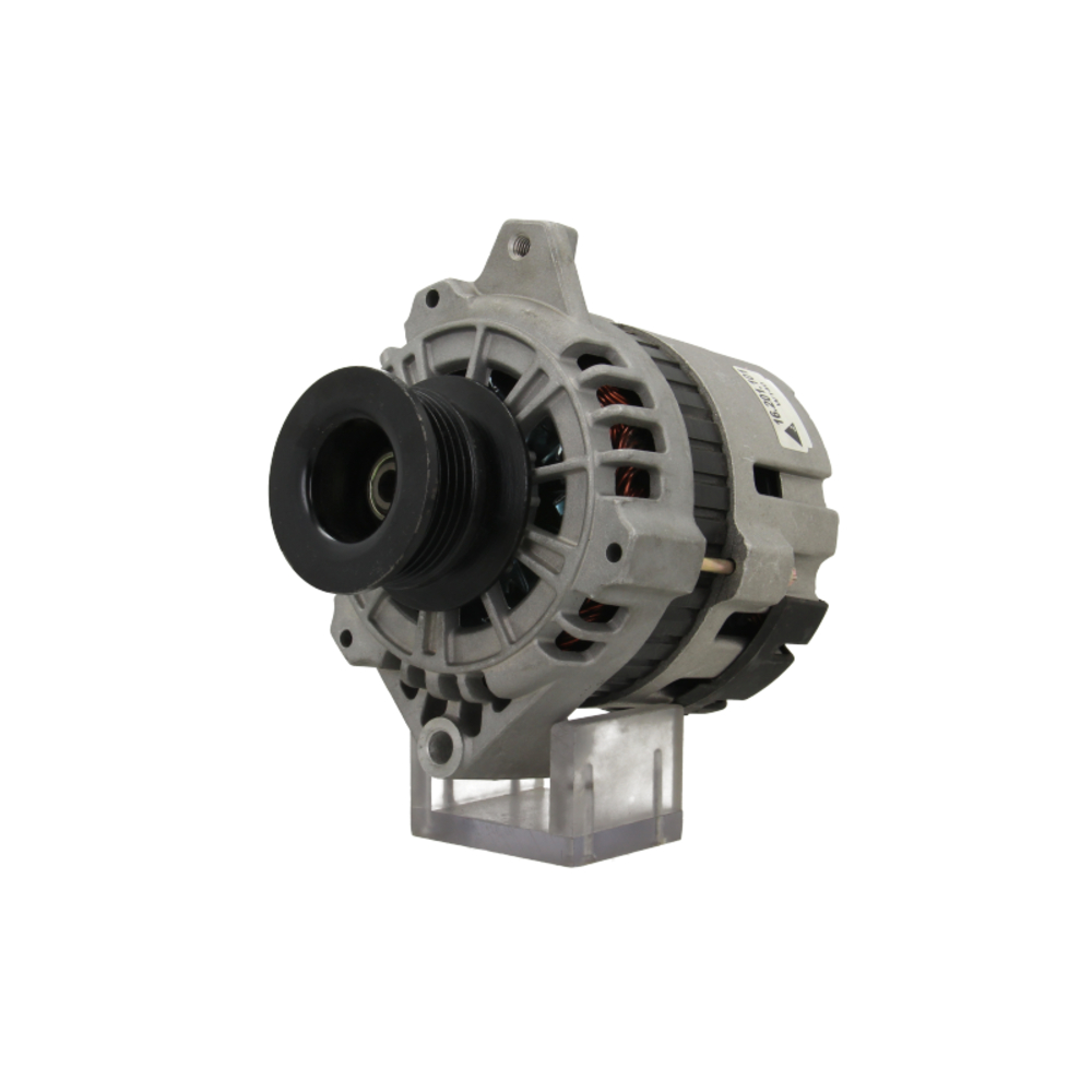 Alternateur Daewoo 85A - AES Rénové - 235.002.085.775