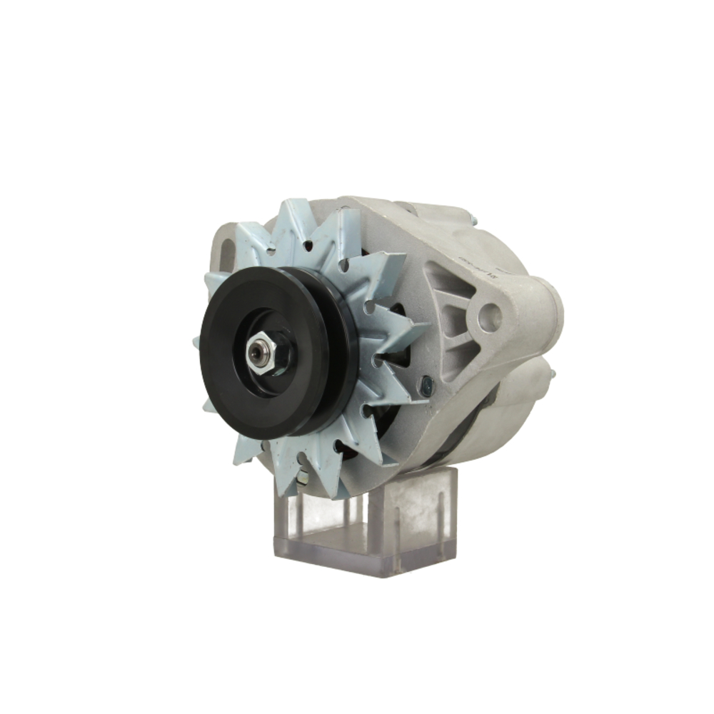 Alternateur Daewoo 55A - RNL-Standard - 235.003.055.208