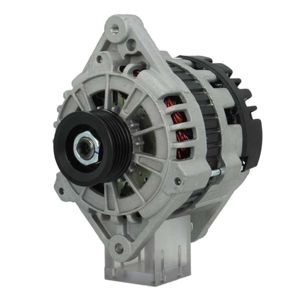 Alternateur Daewoo 85A - +Line Original - 235.501.085.030