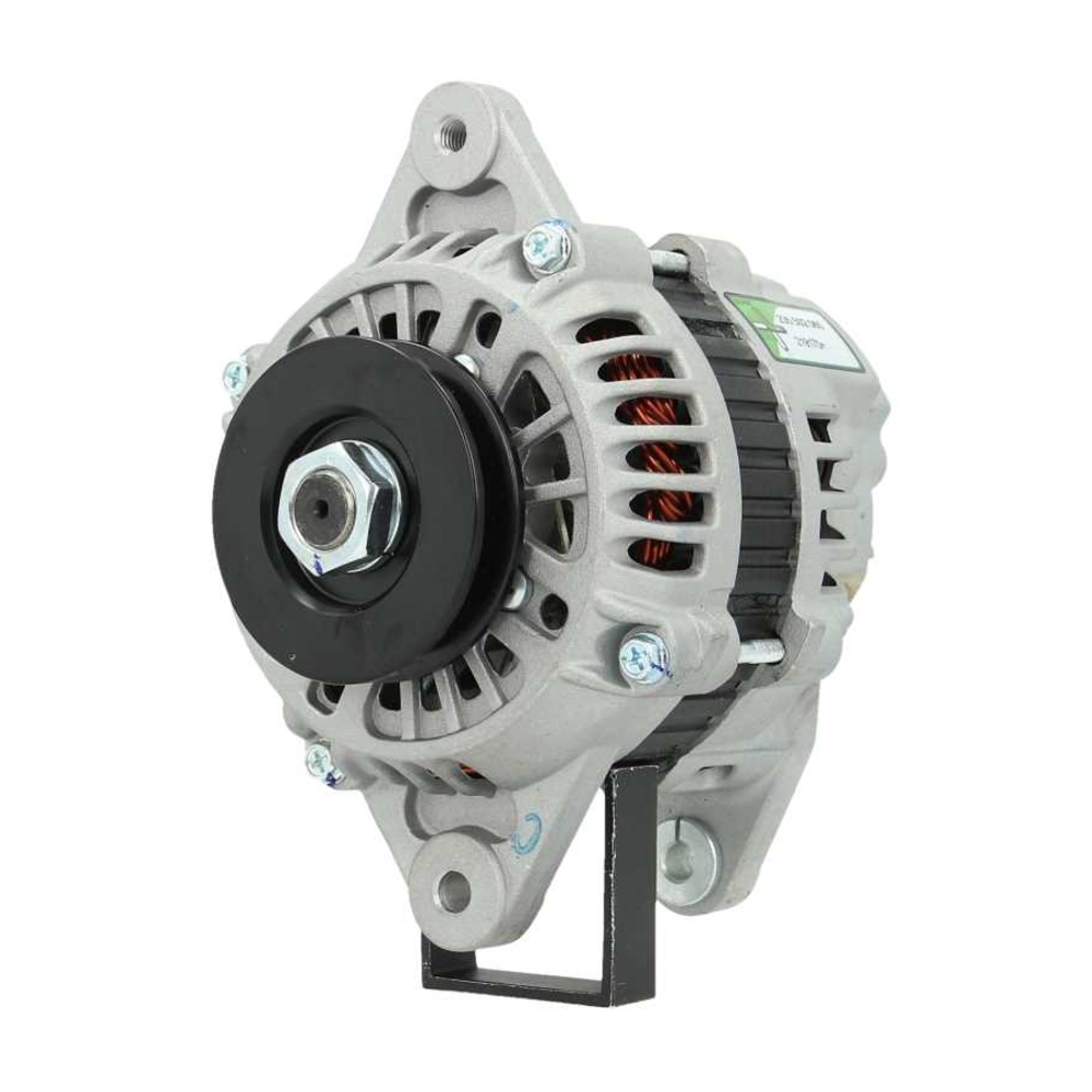 Alternateur Chevrolet 65A - +Line Original - 235.502.065.030