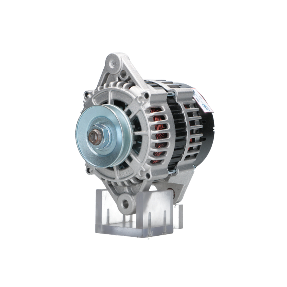 Alternateur Chevrolet 65A - TWA Rénové - 235.502.065.415