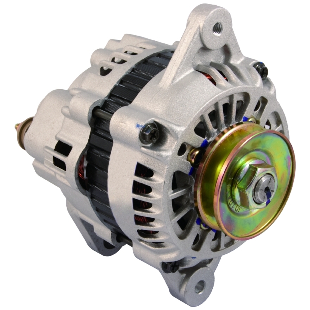 Alternateur Chevrolet 65A - WAI Neuf - 235.502.065.440