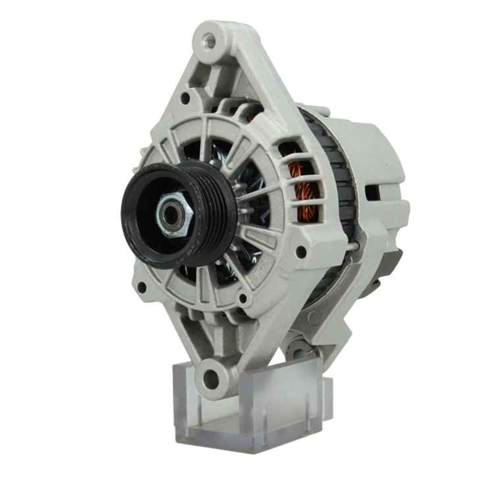 Alternateur Daewoo 85A - TWA Rénové - 235.503.085.415