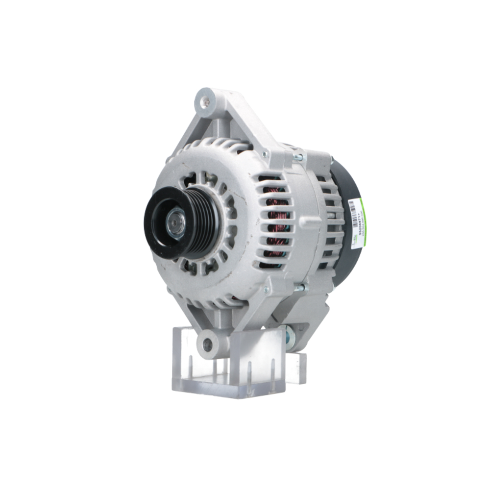 Alternateur Daewoo 95A - +Line Original - 235.504.095.030