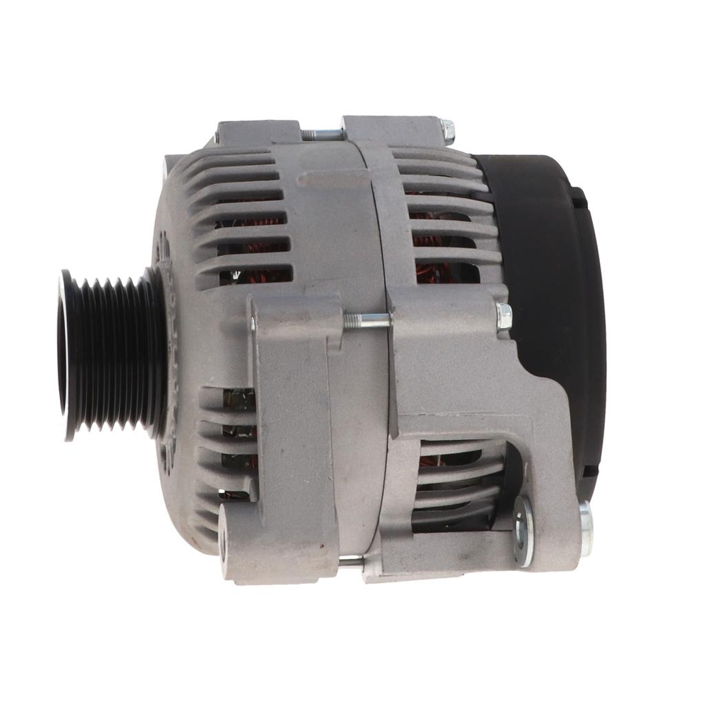 Alternateur Daewoo 105A - RNL-Standard - 235.504.095.038