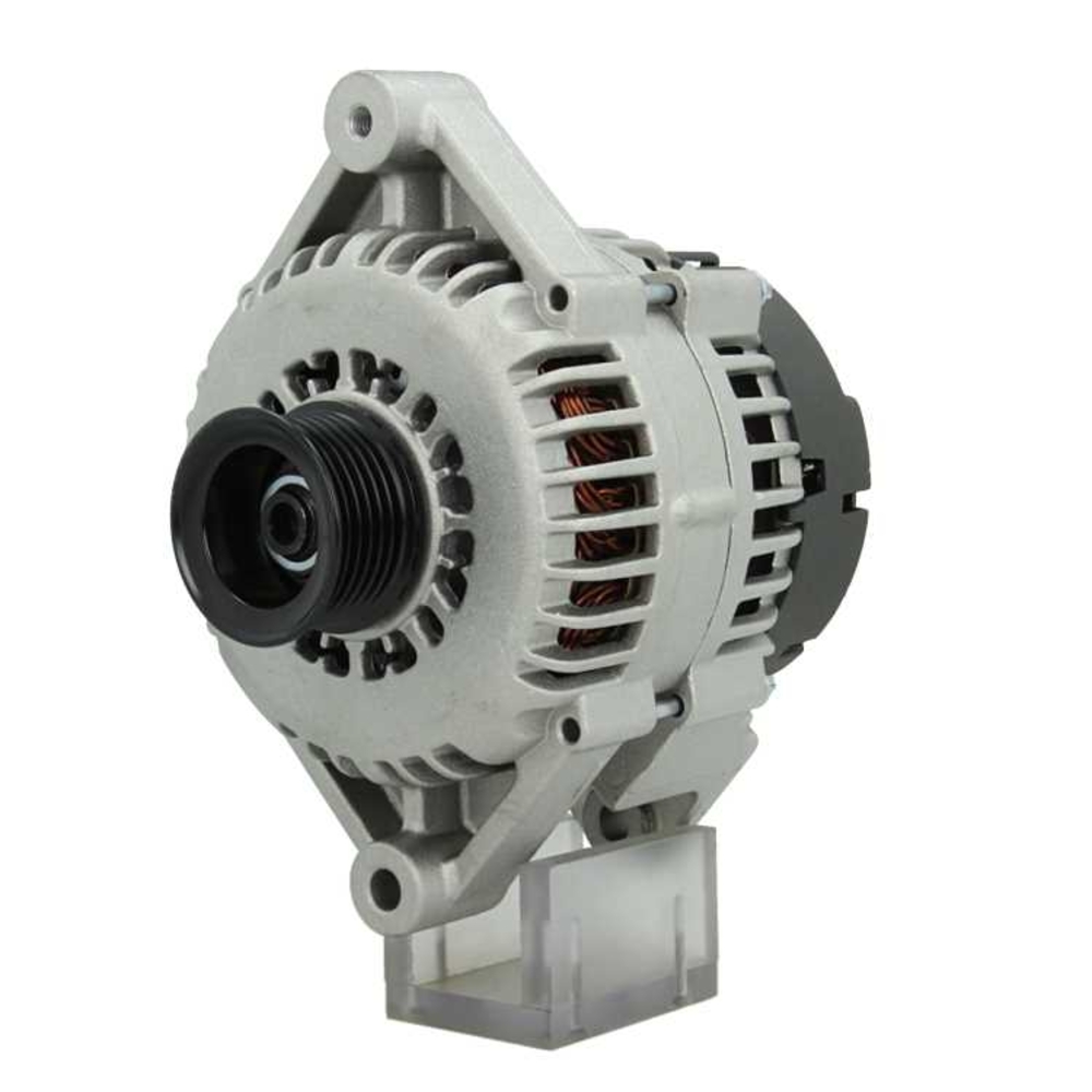 Alternateur Daewoo 95A - TWA Rénové - 235.504.095.415