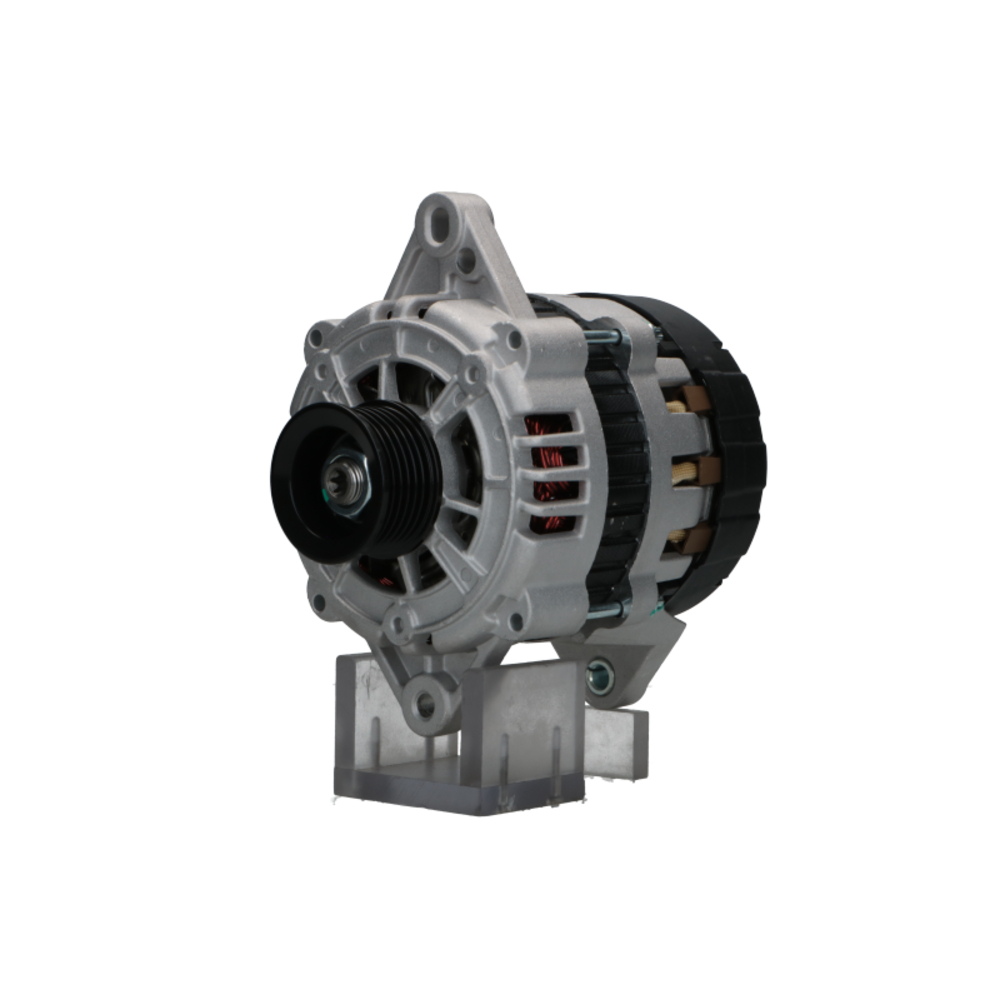 Alternateur Chevrolet/Daewoo 85A - +Line Original - 235.505.085.030