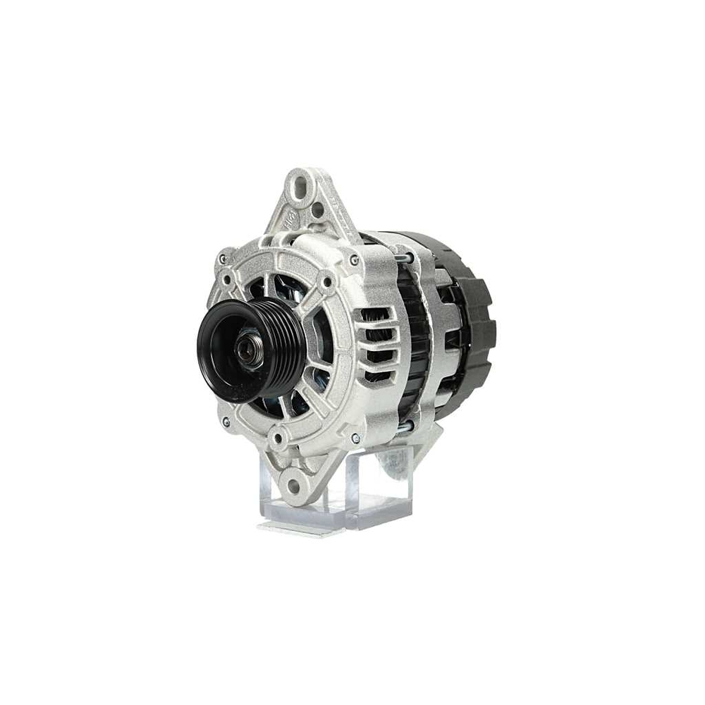 Alternateur Chevrolet 85A - TWA Rénové - 235.505.085.416