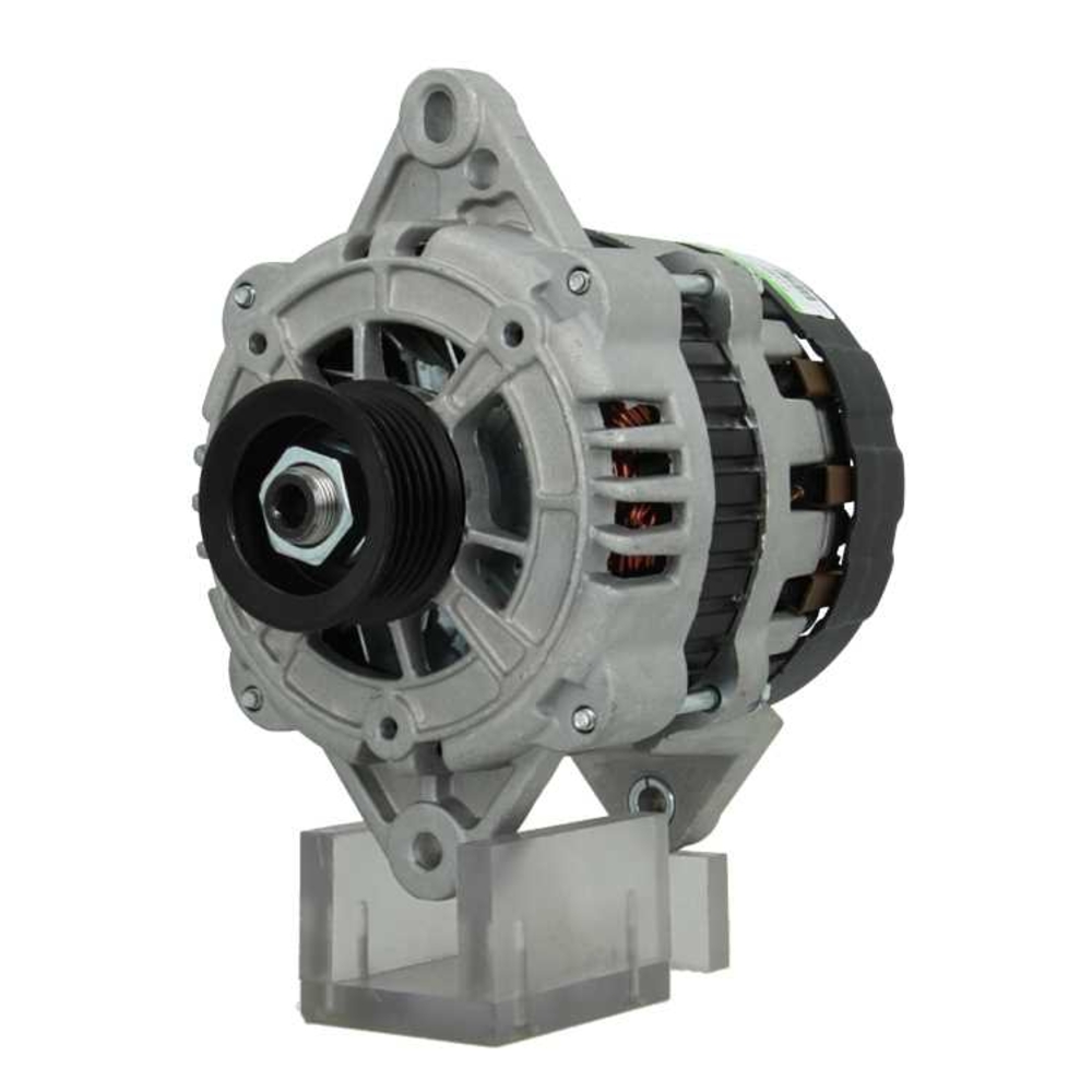 Alternateur Daewoo 85A - +Line Original - 235.506.085.120