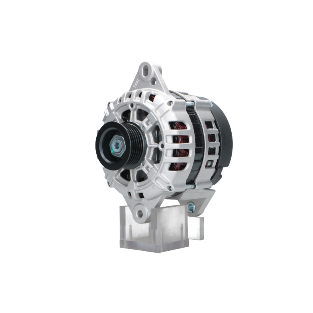 Alternateur Daewoo 85A - +Line Selected Renové - 235.506.085.340