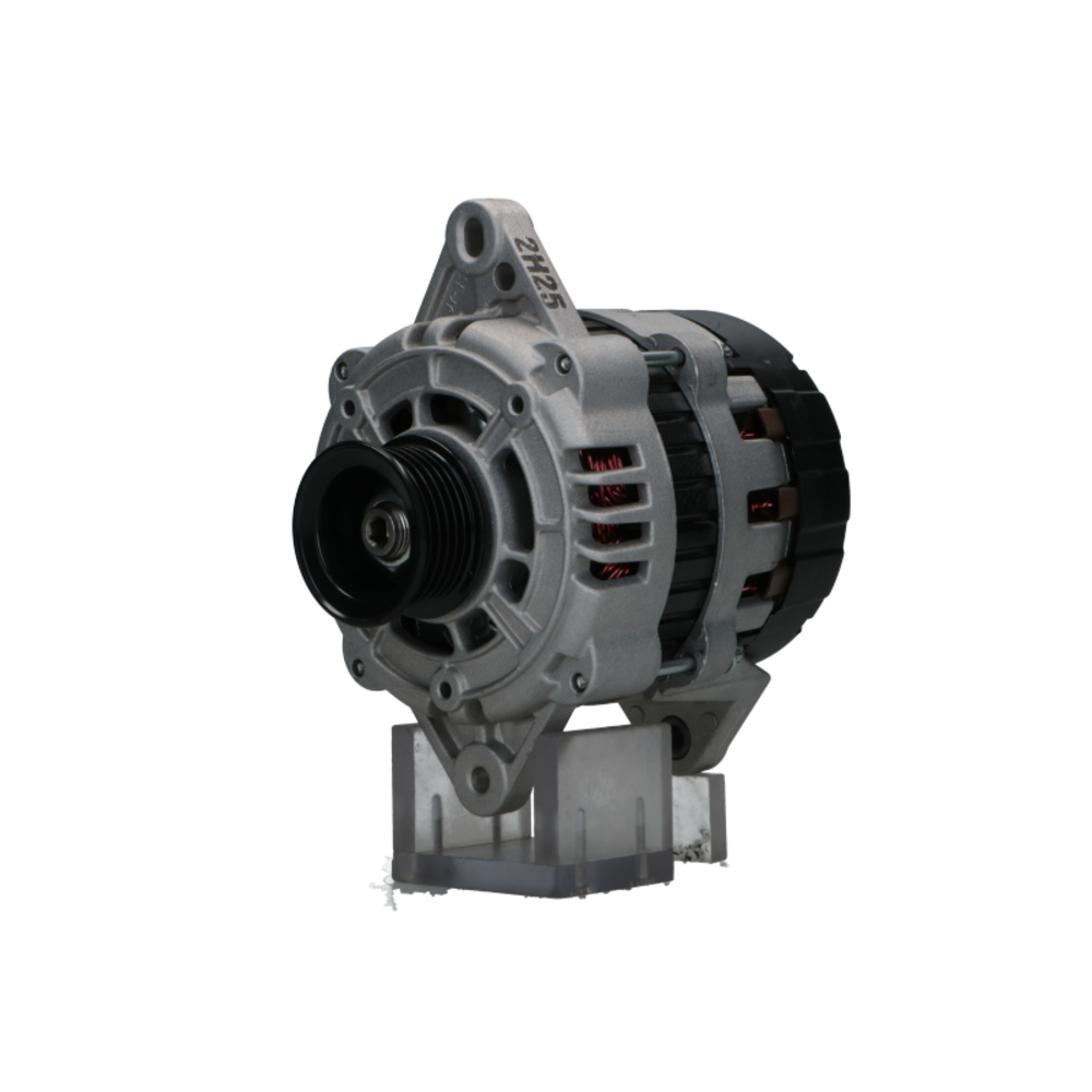 Alternateur Daewoo 85A - Valeo Korea Neuf - 235.506.085.360