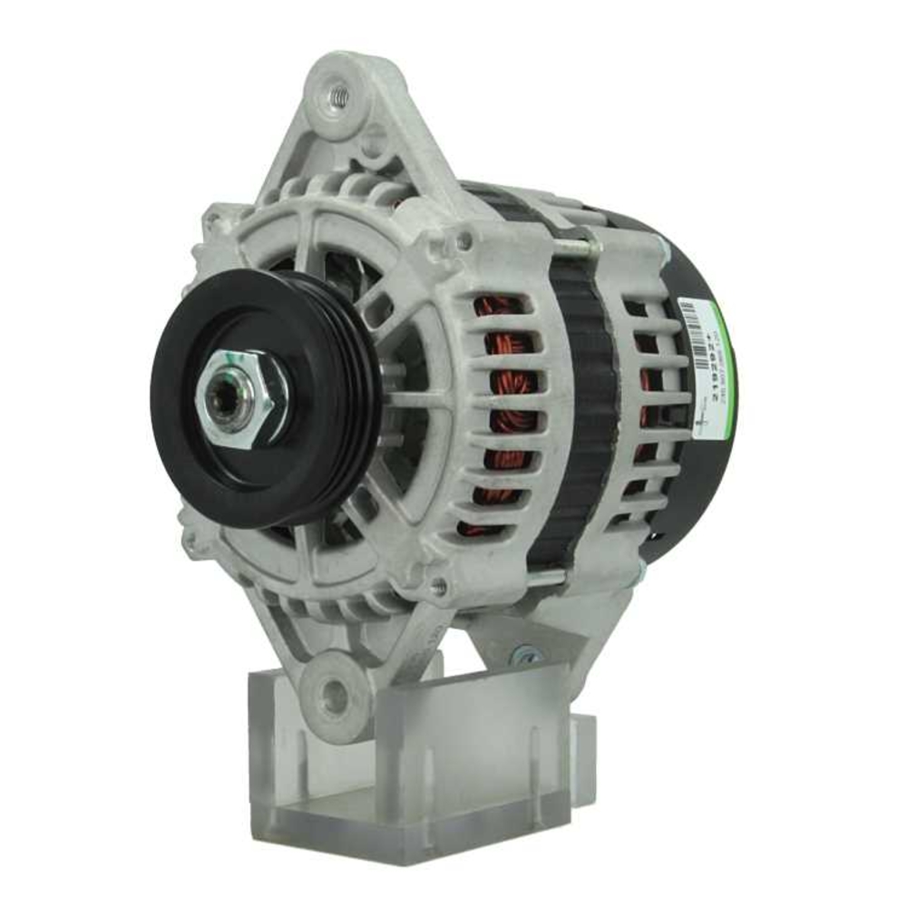 Alternateur Daewoo 65A - +Line Original - 235.507.065.120