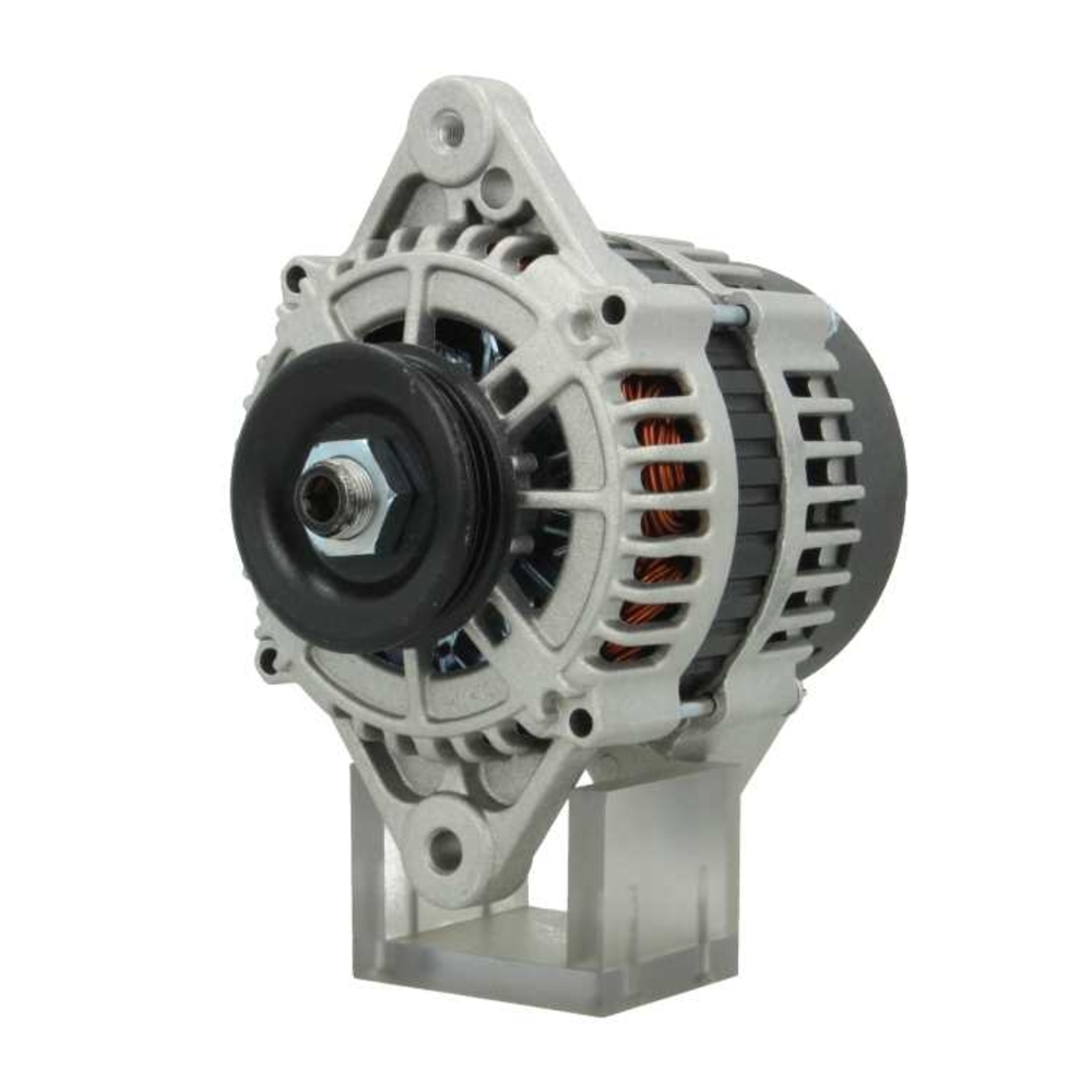 Alternateur Daewoo 65A - TWA Rénové - 235.507.065.415