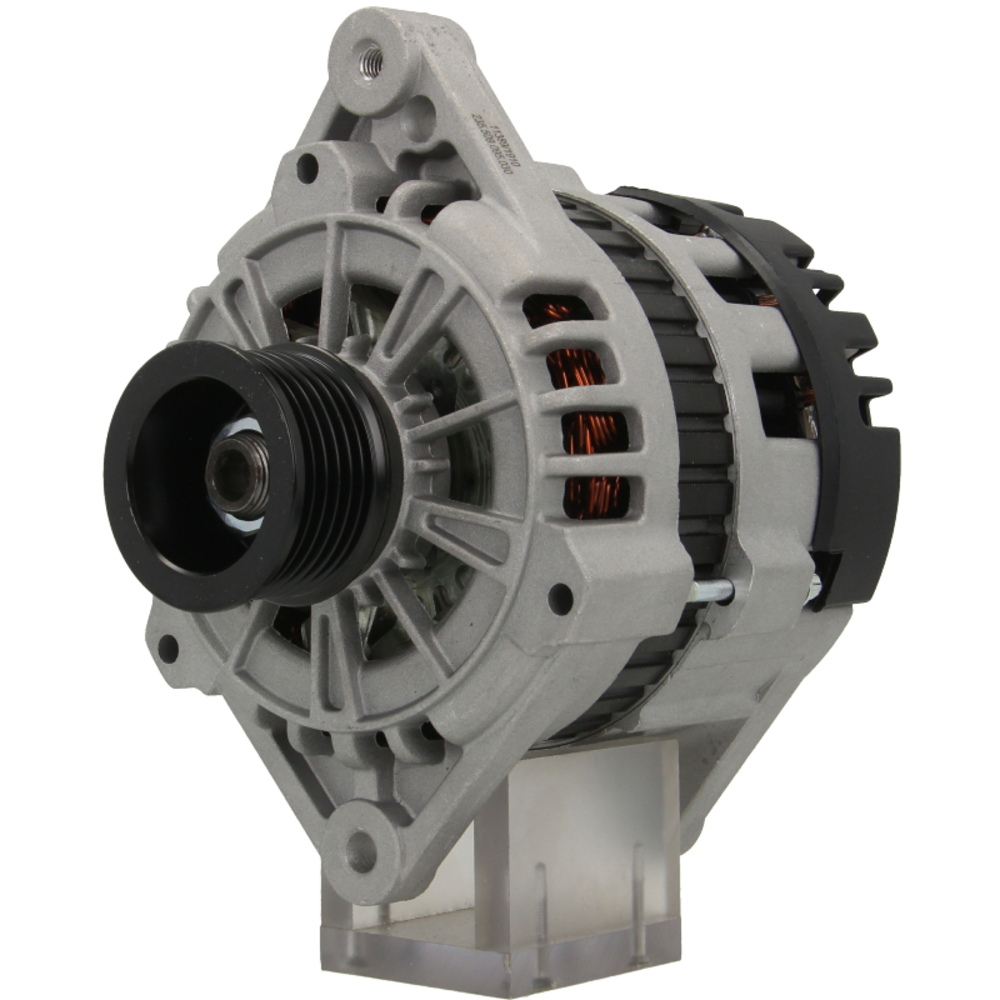 Alternateur Daewoo 95A - +Line Original - 235.509.095.030