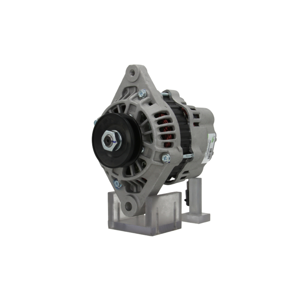 Alternateur Cummins 50A - +Line Original - 235.511.050.120