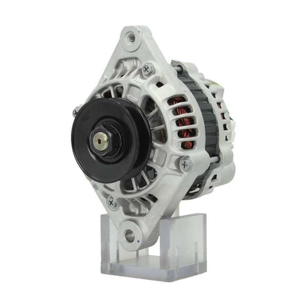 Alternateur cummins 50a valeo - 235.511.050.360